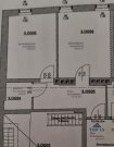 Braunau Sanierte 2-Zimmerwohnung, fußläufig zur Stadtmitte Wohnung kaufen