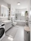 Ranshofen Moderne 3-Zimmer-Erdgeschosswohnung mit Garten in ruhiger Lage von Ranshofen Wohnung kaufen