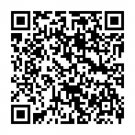 Colli Senesi Herrliches Schloss mit grossem Weinberg Colli Senesi Chianti DOCG Gewerbe kaufen