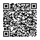 Siena Castello-Borgo fortificato sulle colline del Chianti in provincia di Siena Gewerbe kaufen