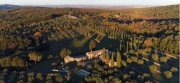 Siena Das zum Verkauf stehende Anwesen ist von historischer Bedeutung und stammt aus dem Jahr 1779 - Siena Haus kaufen