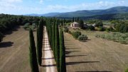 Siena Das zum Verkauf stehende Anwesen ist von historischer Bedeutung und stammt aus dem Jahr 1779 - Siena Haus kaufen