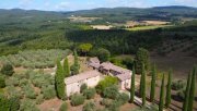 Siena Das zum Verkauf stehende Anwesen ist von historischer Bedeutung und stammt aus dem Jahr 1779 - Siena Haus kaufen
