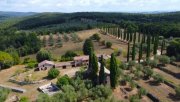 Siena Das zum Verkauf stehende Anwesen ist von historischer Bedeutung und stammt aus dem Jahr 1779 - Siena Haus kaufen