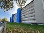Bonn BONN- AUERBERG, Kapitalanlage, vermietete schöne Zweizimmerwohnung, ca. 67 m² Wfl. mit großem Balkon Wohnung kaufen