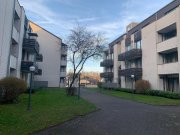 Bonn BONN Appartement, Bj. 1985 mit ca. 25 m² Wfl. Küche, Terrasse. TG-Stellplatz vorhanden, vermietet. Wohnung kaufen