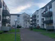 Bonn BONN Appartement, Bj. 1985 mit ca. 26 m² Wfl. Küche, Terrasse. TG-Stellplatz vorhanden, vermietet. Wohnung kaufen