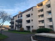 Bonn BONN Appartement, Bj. 1985 mit ca. 26 m² Wfl. Küche, Terrasse. TG-Stellplatz vorhanden, vermietet. Wohnung kaufen