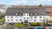 Bonn Ideal für Anleger & Studenteneltern ** Uni-nahes Appartement mit Tiefgarage in Bonn-Endenich Wohnung kaufen