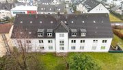 Bonn Ideal für Anleger & Studenteneltern ** Uni-nahes Appartement mit Tiefgarage in Bonn-Endenich Wohnung kaufen