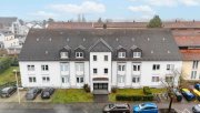 Bonn Ideal für Anleger & Studenteneltern ** Uni-nahes Appartement mit Tiefgarage in Bonn-Endenich Wohnung kaufen