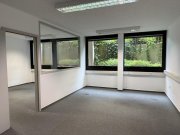 Bonn BONN, zentral in Autobahnnähe, ca. 192 m² Büro und Nutzfläche mit Tageslichtfenster 4 x Büro + Lager Gewerbe kaufen