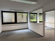 Bonn BONN, zentral in Autobahnnähe, ca. 192 m² Büro und Nutzfläche mit Tageslichtfenster 4 x Büro + Lager Gewerbe kaufen