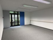Bonn BONN, zentral in Autobahnnähe, ca. 192 m² Büro und Nutzfläche mit Tageslichtfenster 4 x Büro + Lager Gewerbe kaufen