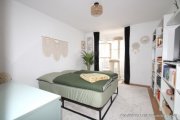 Bonn Investieren Sie in Lebensqualität: Maisonette mit Split-Level-Raffinesse als lukrative Kapitalanlage Wohnung kaufen