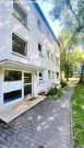 Bonn Moderne 4-Zimmer-Wohnung mit Sonnenbalkon, Tageslichtbad Wohnung kaufen