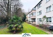 Bonn Moderne 4-Zimmer-Wohnung mit Sonnenbalkon, Tageslichtbad Wohnung kaufen