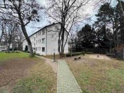 Bonn Moderne 4-Zimmer-Wohnung mit Sonnenbalkon, Tageslichtbad Wohnung kaufen