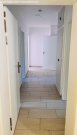 Bonn Moderne 4-Zimmer-Wohnung mit Sonnenbalkon, Tageslichtbad Wohnung kaufen