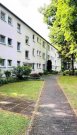 Bonn Moderne 4-Zimmer-Wohnung mit Sonnenbalkon, Tageslichtbad Wohnung kaufen