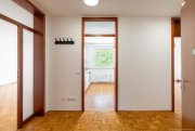 Bonn Bezugsfreie 2-Zimmer-Eigentumswohnung mit Sonnenloggia, Aufzug & Tiefgarage Wohnung kaufen