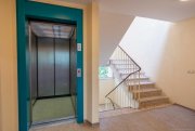 Bonn Bezugsfreie 2-Zimmer-Eigentumswohnung mit Sonnenloggia, Aufzug & Tiefgarage Wohnung kaufen