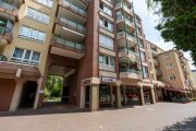 Bonn Bezugsfreie 2-Zimmer-Eigentumswohnung mit Sonnenloggia, Aufzug & Tiefgarage Wohnung kaufen