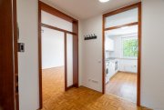 Bonn Bezugsfreie 2-Zimmer-Eigentumswohnung mit Sonnenloggia, Aufzug & Tiefgarage Wohnung kaufen