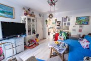 Bonn Dottendorf begehrt: Jahrhundertwendehaus mit Charakter & Perspektive Haus kaufen