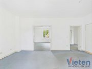 Bonn Erdgeschoss-Wohnung mit Balkon im begehrten Godesberger Villenviertel - Ihr neues Zuhause Wohnung kaufen