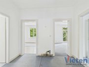 Bonn Erdgeschoss-Wohnung mit Balkon im begehrten Godesberger Villenviertel - Ihr neues Zuhause Wohnung kaufen