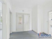 Bonn Erdgeschoss-Wohnung mit Balkon im begehrten Godesberger Villenviertel - Ihr neues Zuhause Wohnung kaufen