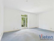 Bonn Erdgeschoss-Wohnung mit Balkon im begehrten Godesberger Villenviertel - Ihr neues Zuhause Wohnung kaufen