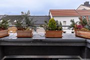 Bonn Renditeobjekt: Vollvermietetes 5-Familienhaus in Friesdorf Haus kaufen