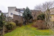Bonn Renditeobjekt: Vollvermietetes 5-Familienhaus in Friesdorf Haus kaufen
