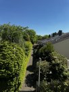 Bonn BONN-HEIDERHOF, Reihenhaus in toller Lage, 6 Zi., ca. 130 m² WNfl, Garten, Garage Keller 282 m² Grst Haus kaufen