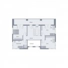 Bonn Gehobener Wohnkomfort in großem Haus Haus kaufen