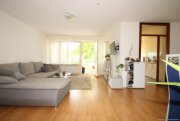 Bonn Ihre Oase in Bad Godesberg: Charmante 2-Zimmer Eigentumswohnung nahe der Godesburg! Wohnung kaufen