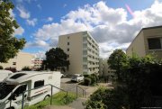 Bonn Ihre Oase in Bad Godesberg: Charmante 2-Zimmer Eigentumswohnung nahe der Godesburg! Wohnung kaufen