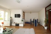 Bonn Ihre Oase in Bad Godesberg: Charmante 2-Zimmer Eigentumswohnung nahe der Godesburg! Wohnung kaufen