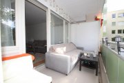 Bonn Ihre Oase in Bad Godesberg: Charmante 2-Zimmer Eigentumswohnung nahe der Godesburg! Wohnung kaufen