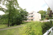 Bonn Ihre Oase in Bad Godesberg: Charmante 2-Zimmer Eigentumswohnung nahe der Godesburg! Wohnung kaufen