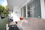 Bonn Ihre Oase in Bad Godesberg: Charmante 2-Zimmer Eigentumswohnung nahe der Godesburg! Wohnung kaufen