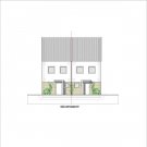 Bonn SANKT AUGUSTIN HANGELAR, 4 NEUBAU Doppelhaushälften ca. 140 m² Wfl. 5-6 Zimmer, Garage möglich Haus kaufen