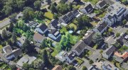 Bonn SANKT AUGUSTIN HANGELAR, 4 NEUBAU Doppelhaushälften ca. 140 m² Wfl. 5-6 Zimmer, Garage möglich Haus kaufen