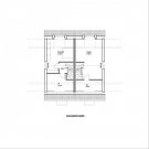 Bonn SANKT AUGUSTIN HANGELAR, 4 NEUBAU Doppelhaushälften ca. 140 m² Wfl. 5-6 Zimmer, Garage möglich Haus kaufen