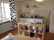Bonn BONN OBERKASSEL 1 Zimmer-Appartement im EG rechts zu verkaufen in toller Wohnlage mit ca. 34 m² Wfl. Wohnung kaufen