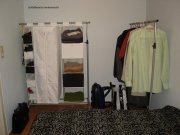 Bonn BONN OBERKASSEL 1 Zimmer-Appartement im EG rechts zu verkaufen in toller Wohnlage mit ca. 34 m² Wfl. Wohnung kaufen