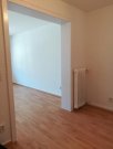 Bonn BONN OBERKASSEL 1 Zimmer-Appartement im EG links zu verkaufen in toller Wohnlage mit ca. 34 m² Wfl. Wohnung kaufen
