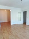 Bonn BONN OBERKASSEL 1 Zimmer-Appartement im EG links zu verkaufen in toller Wohnlage mit ca. 34 m² Wfl. Wohnung kaufen